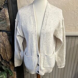 Universal Thread Sweater